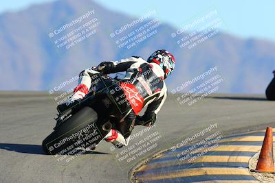 media/Jan-09-2022-SoCal Trackdays (Sun) [[2b1fec8404]]/Turn 12 Backside (130pm)/